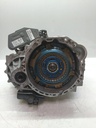 MTD-518844-3