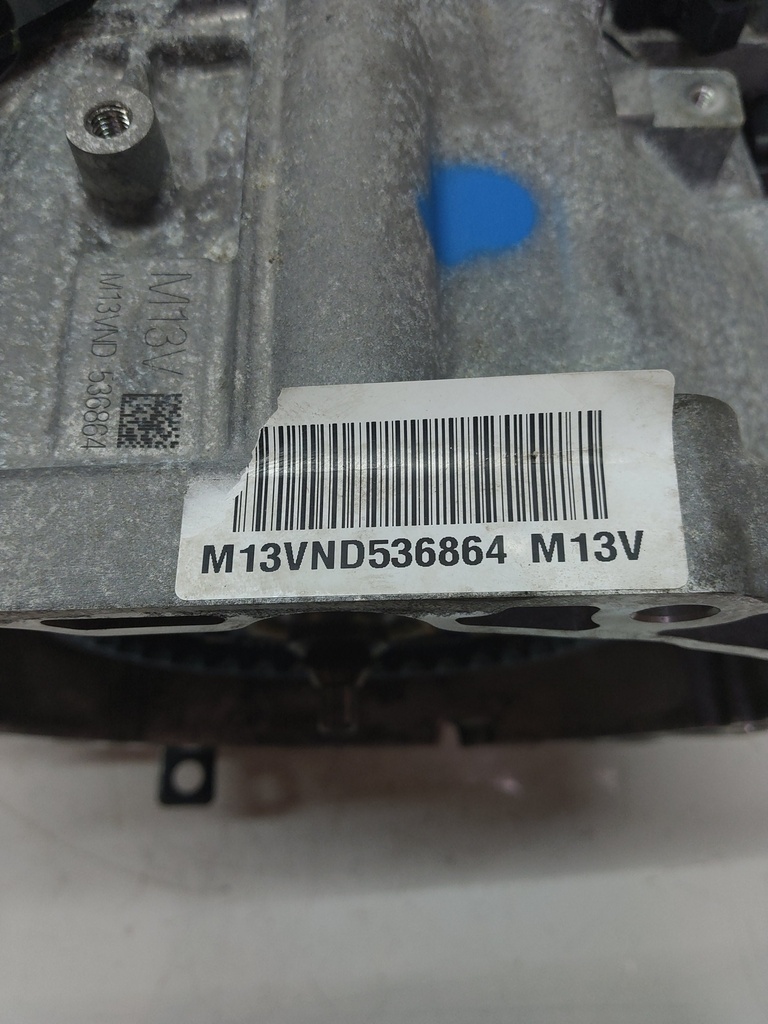 MTD-518844-4