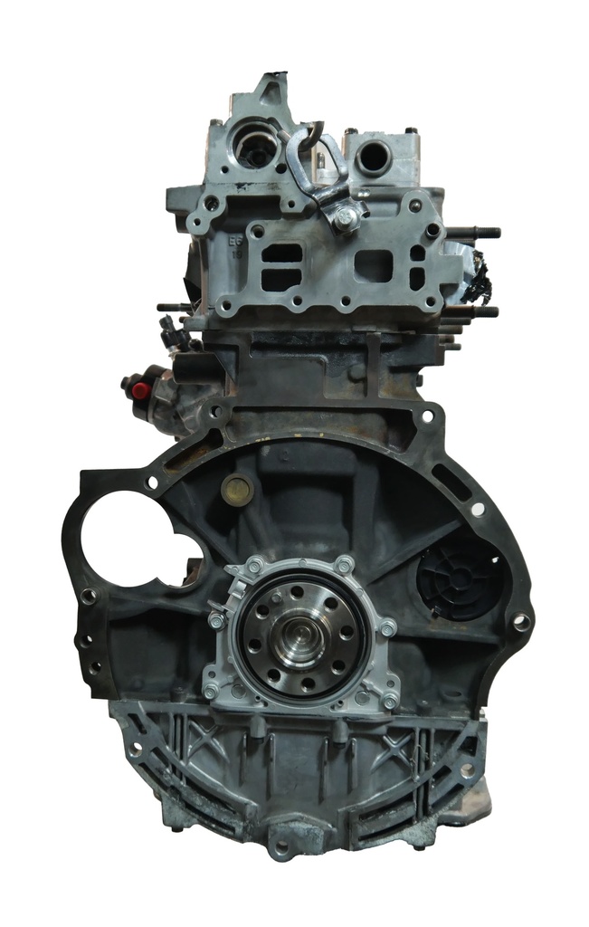 MTD-501349-4