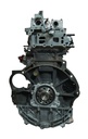 MTD-501349-4