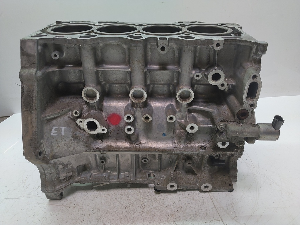 MTD-519094-2