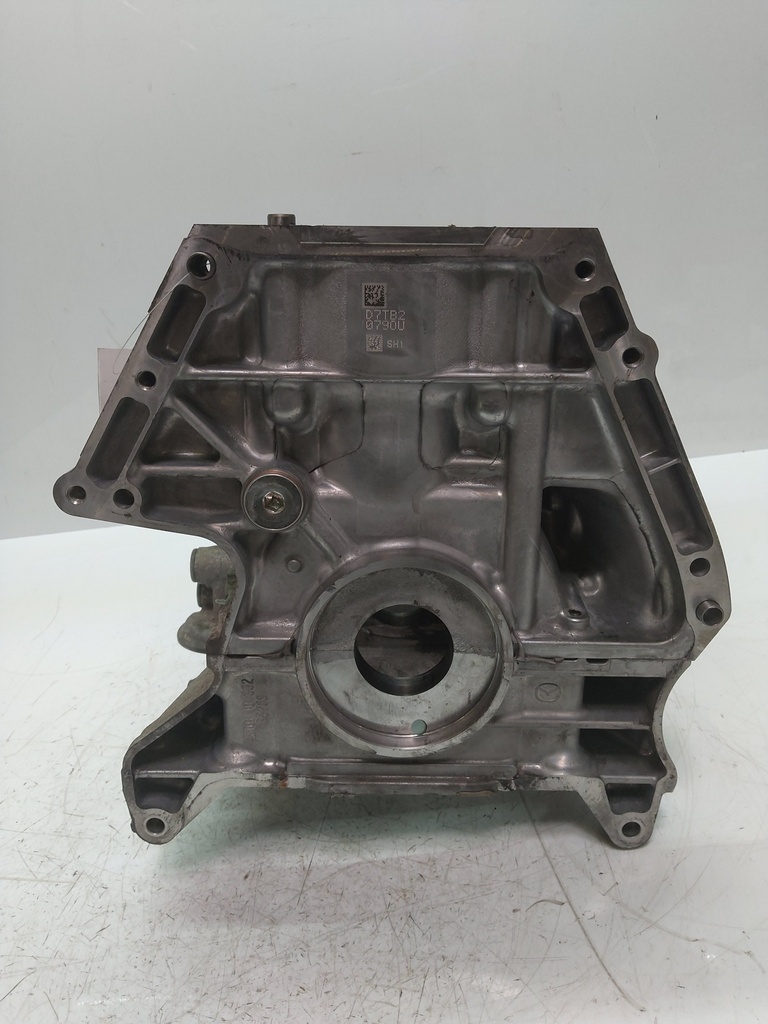 MTD-519094-3