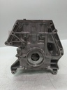 MTD-519094-3