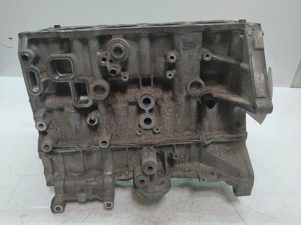 MTD-519094-5