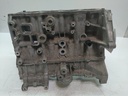 MTD-519094-5