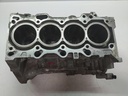 MTD-519094-6