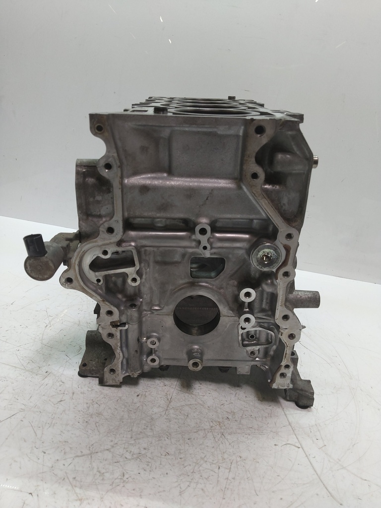 MTD-519094-8
