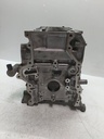 MTD-519094-8