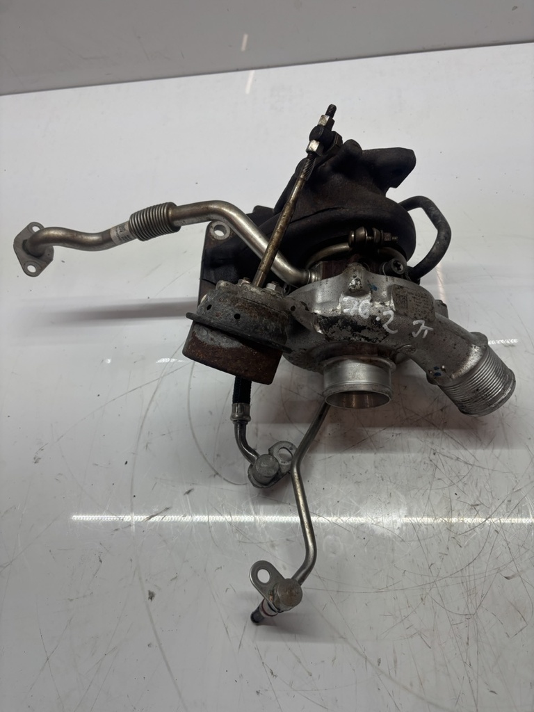 MTD-488635-3