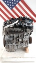 MTD-503136-1