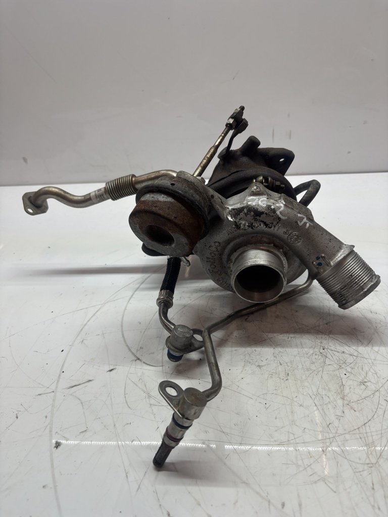 MTD-488635-4