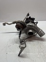 MTD-488635-4