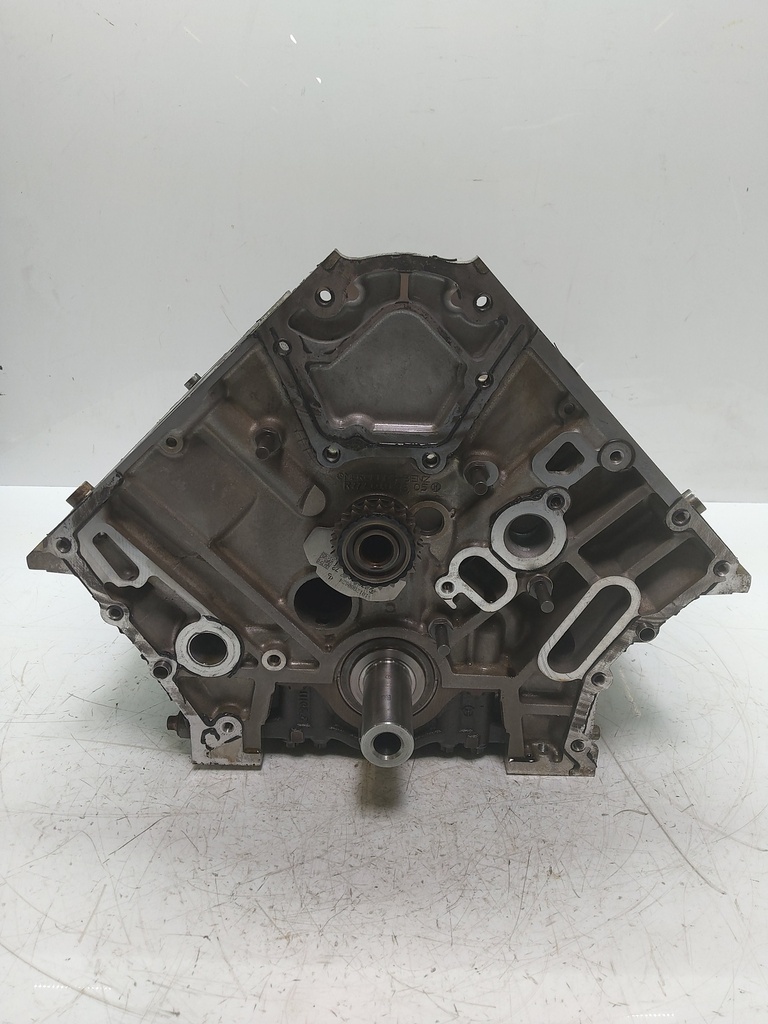 MTD-519041-1