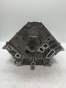 MTD-519041-1