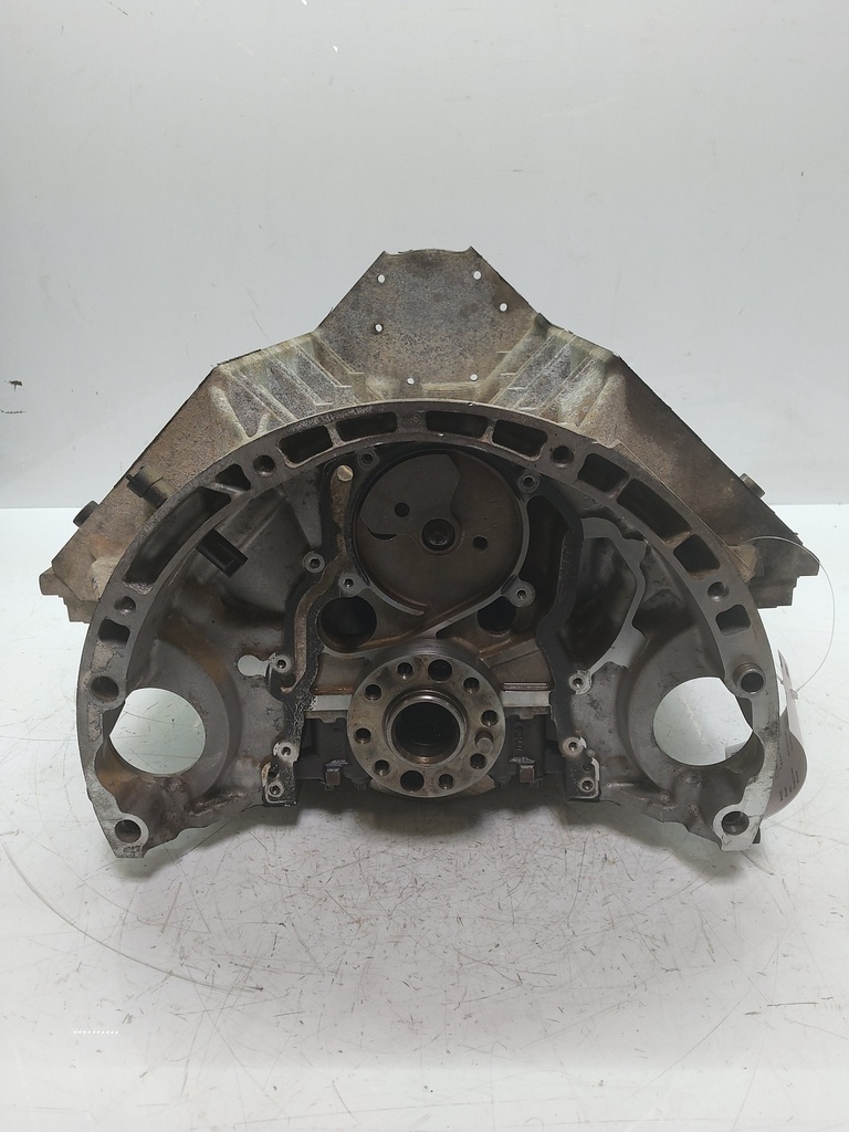 MTD-519041-2