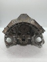 MTD-519041-2