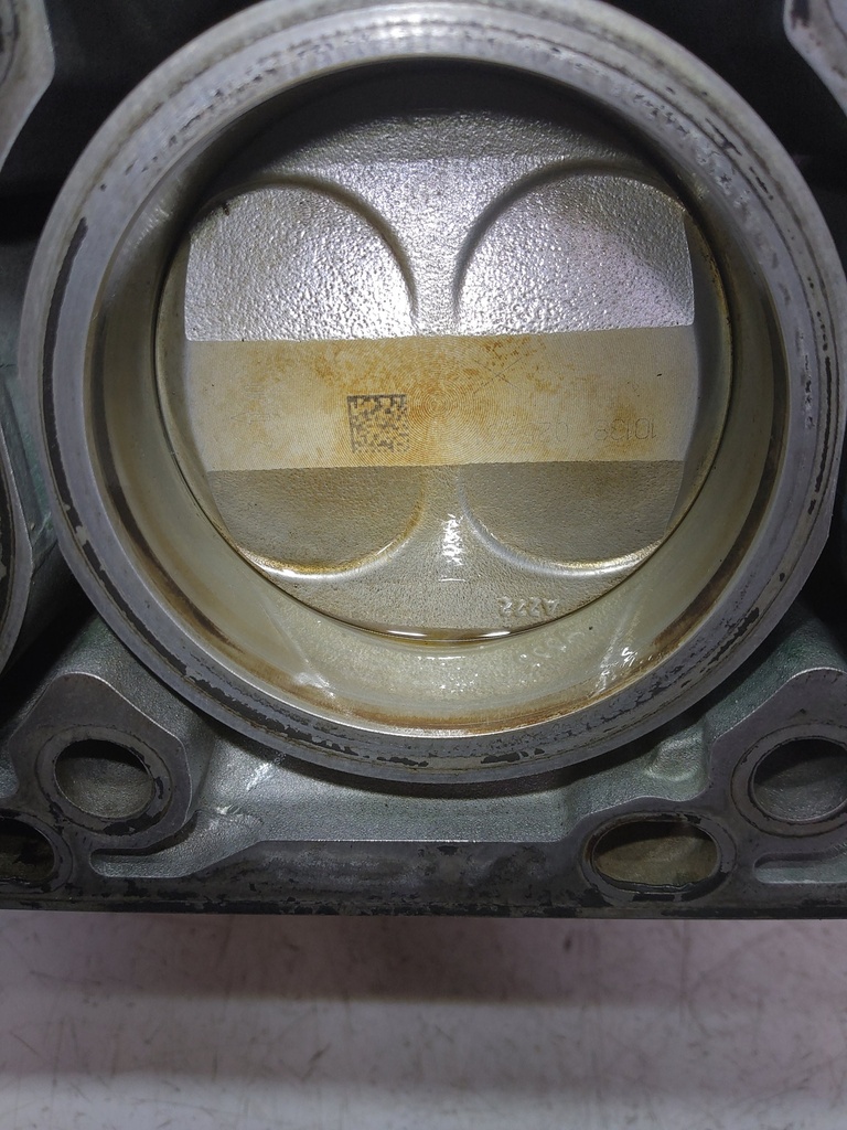 MTD-519041-4