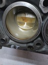 MTD-519041-5