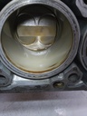 MTD-519041-6