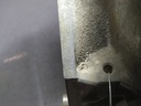 MTD-519041-8