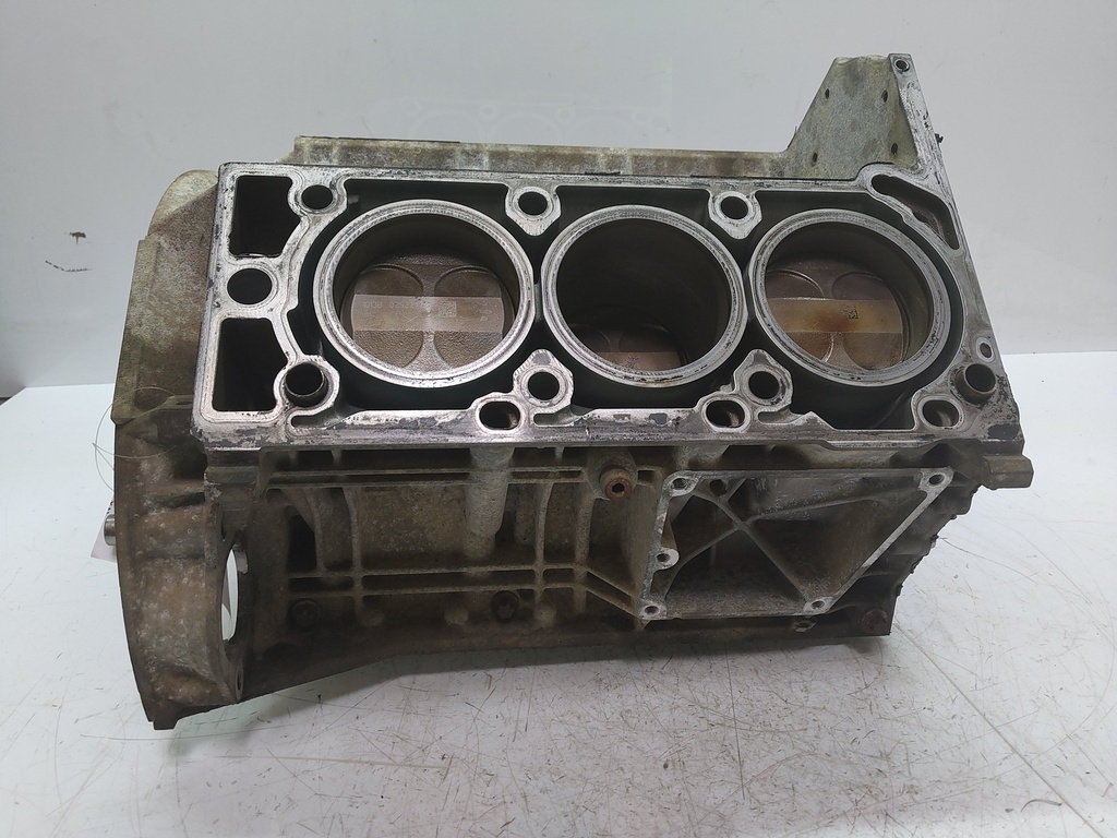 MTD-519041-9