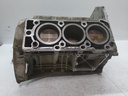 MTD-519041-9