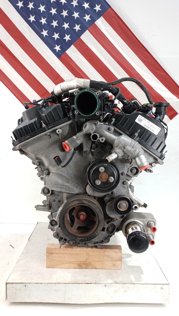 MTD-503136-2