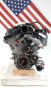 MTD-503136-2