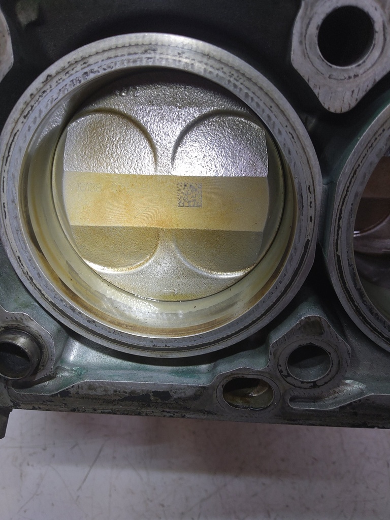 MTD-519041-10