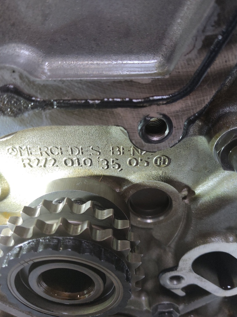 MTD-519041-11