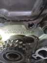 MTD-519041-11