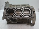 MTD-519041-12