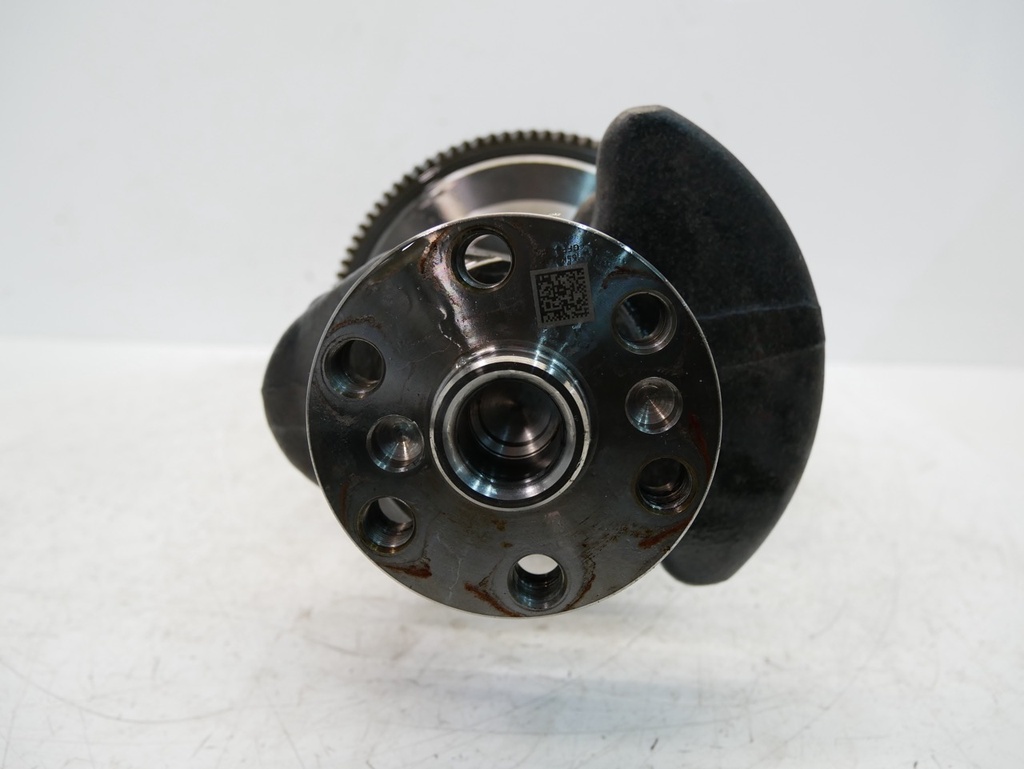 MTD-493084-1