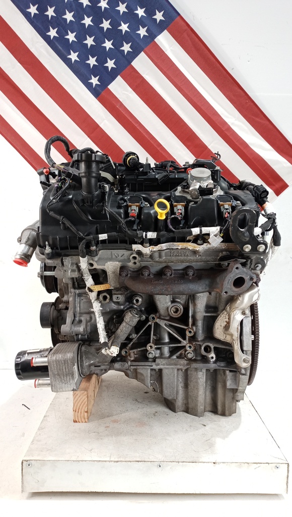MTD-503136-3