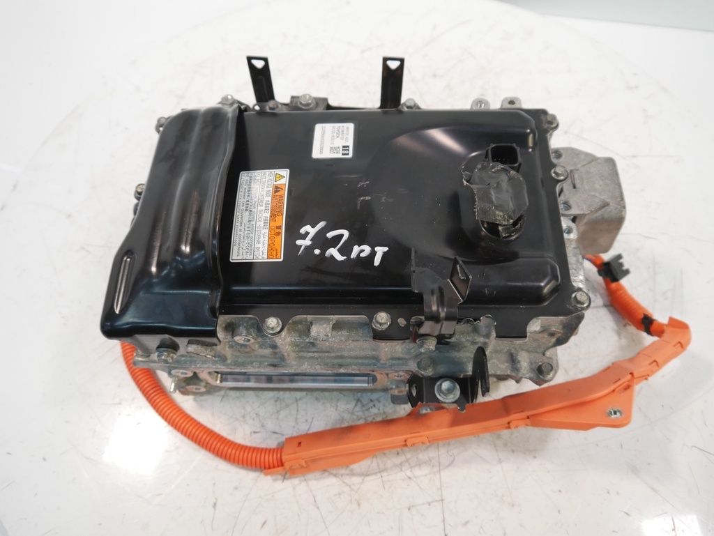 MTD-493097-1