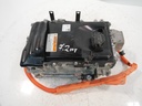 MTD-493097-1