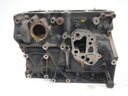 MTD-480566-3