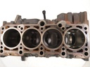 MTD-480566-4