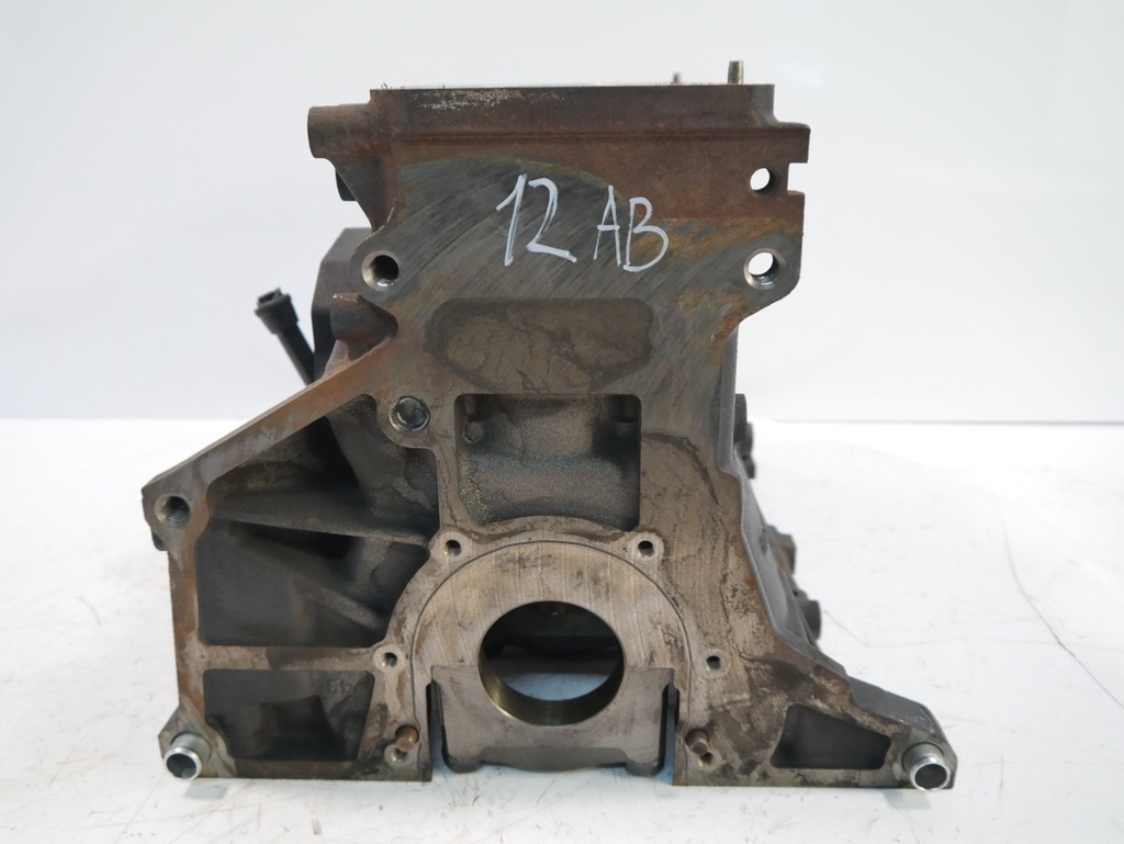 MTD-480566-5