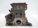 MTD-480566-5