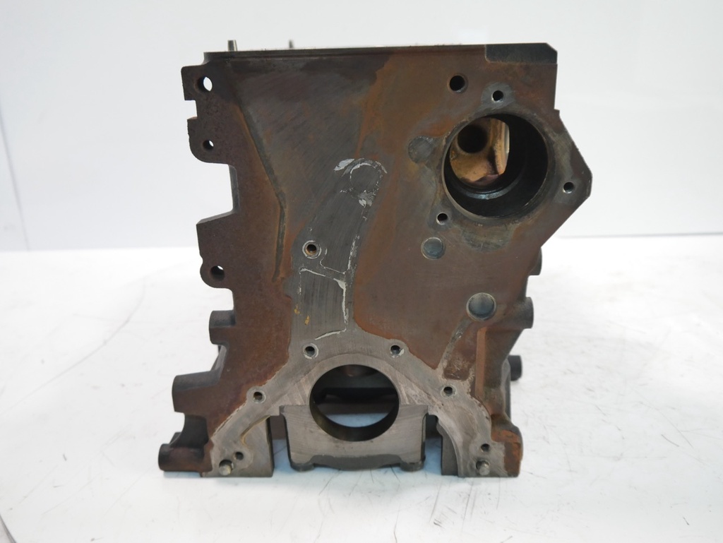 MTD-480566-6