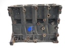 MTD-480566-7