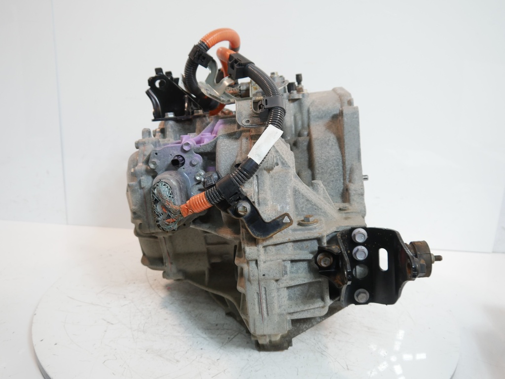 MTD-493228-1