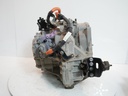 MTD-493228-1