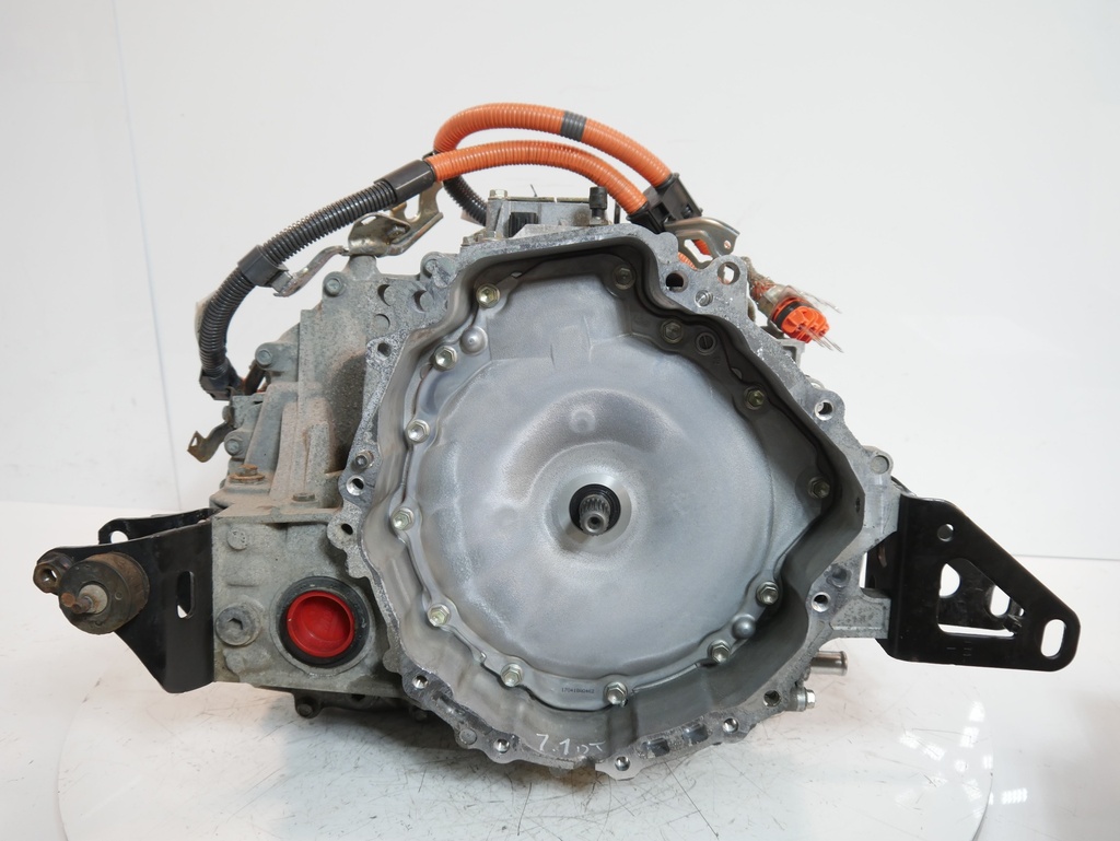 MTD-493228-2
