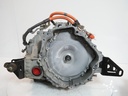 MTD-493228-2