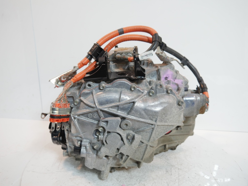 MTD-493228-3