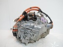 MTD-493228-3