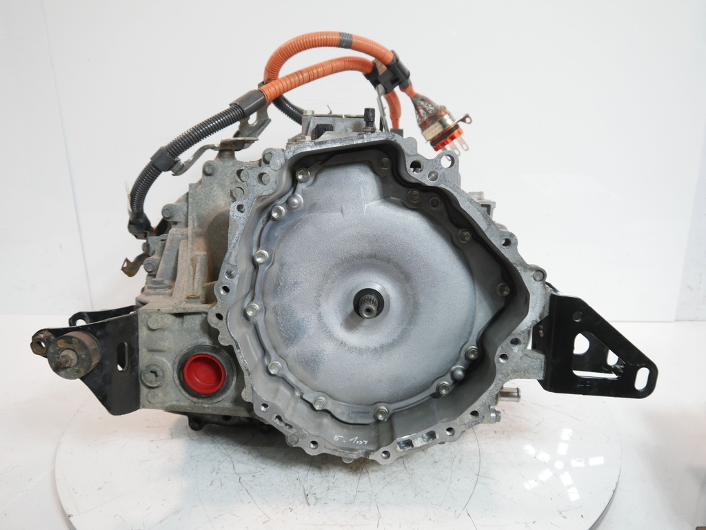 MTD-493245-1