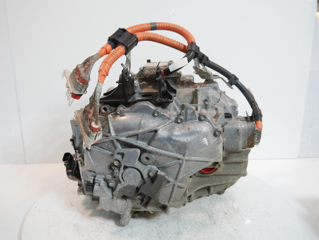 MTD-493245-2